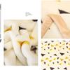 Winter Blankets Thickened Double Raschel Blankets Single Double Blankets To Keep Warm Student Dormitory Single Double Blankets