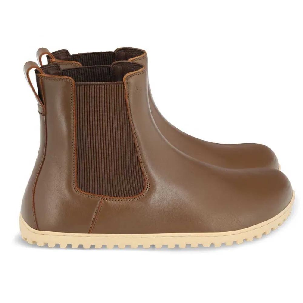 Be Lenka Glam Barefoot Shoes