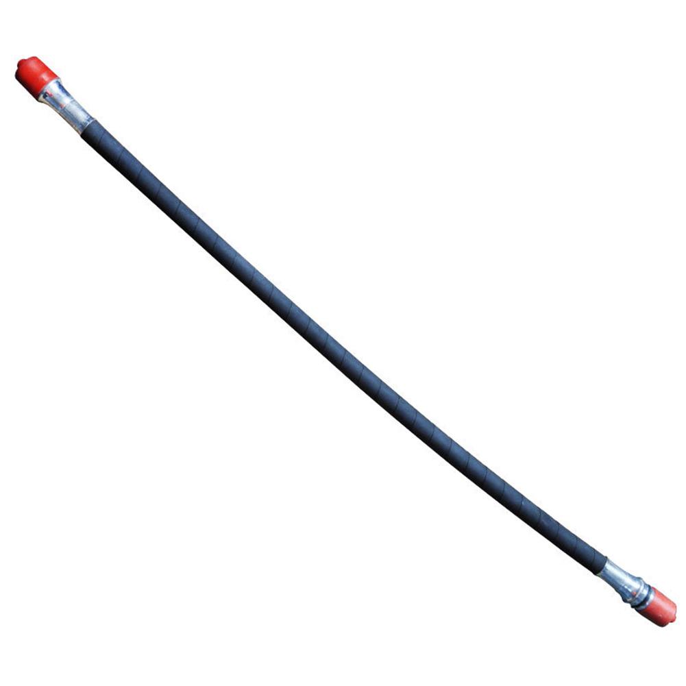 

Effortless Maneuverability with 35 Inch Lawn Mower Flexible Shaft Designed for Optimal Performance in Garden and Yard Operations