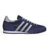 Mens Originals R71 Logo Suede Shoes