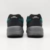 MT580VE2 New Balance 580 Black (Men's)