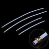 Suitable For The Entire Series Of High-pressure Inlet Pipe Transparent Filter Sleeve Accessories For Coffee Machines