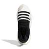 Adidas Trae Young 2.0 Basketballschuhe 'Cloud White / Core Black' Sneaker H06477