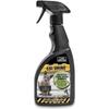 CSI URINE Spray 500ml - For Cats and Kittens
