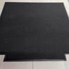 Anti-slip Coil Entrance Mat