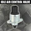 Car Idle Air Control Valve 22650AA192 For Subaru Forester 2.5 1999-2005