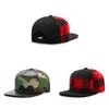Casual Cotton Baseball Cap With Digital Printing And Letter Embellishments For Everyday Use