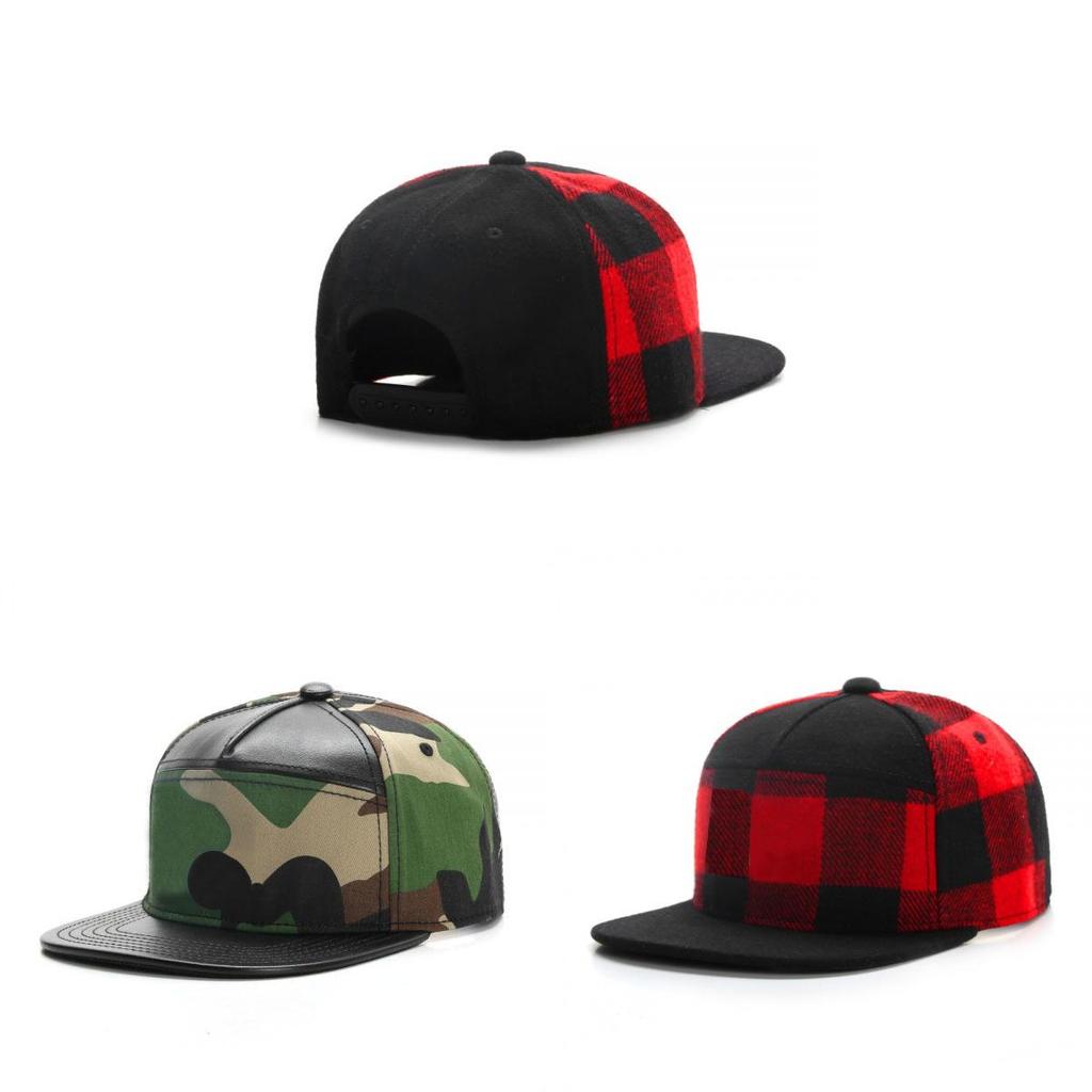 Casual Cotton Baseball Cap With Digital Printing And Letter Embellishments For Everyday Use