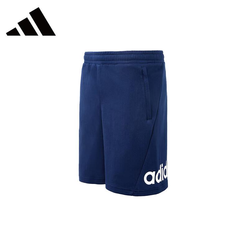 Adidas Men s Fashion Casual Sport Shorts 2XL