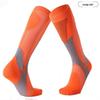 Unisex Outdoor Sports Compression Socks
