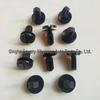 Battery Cover Clip for BMW 3 Series E30 Dashboard (1982-1994)