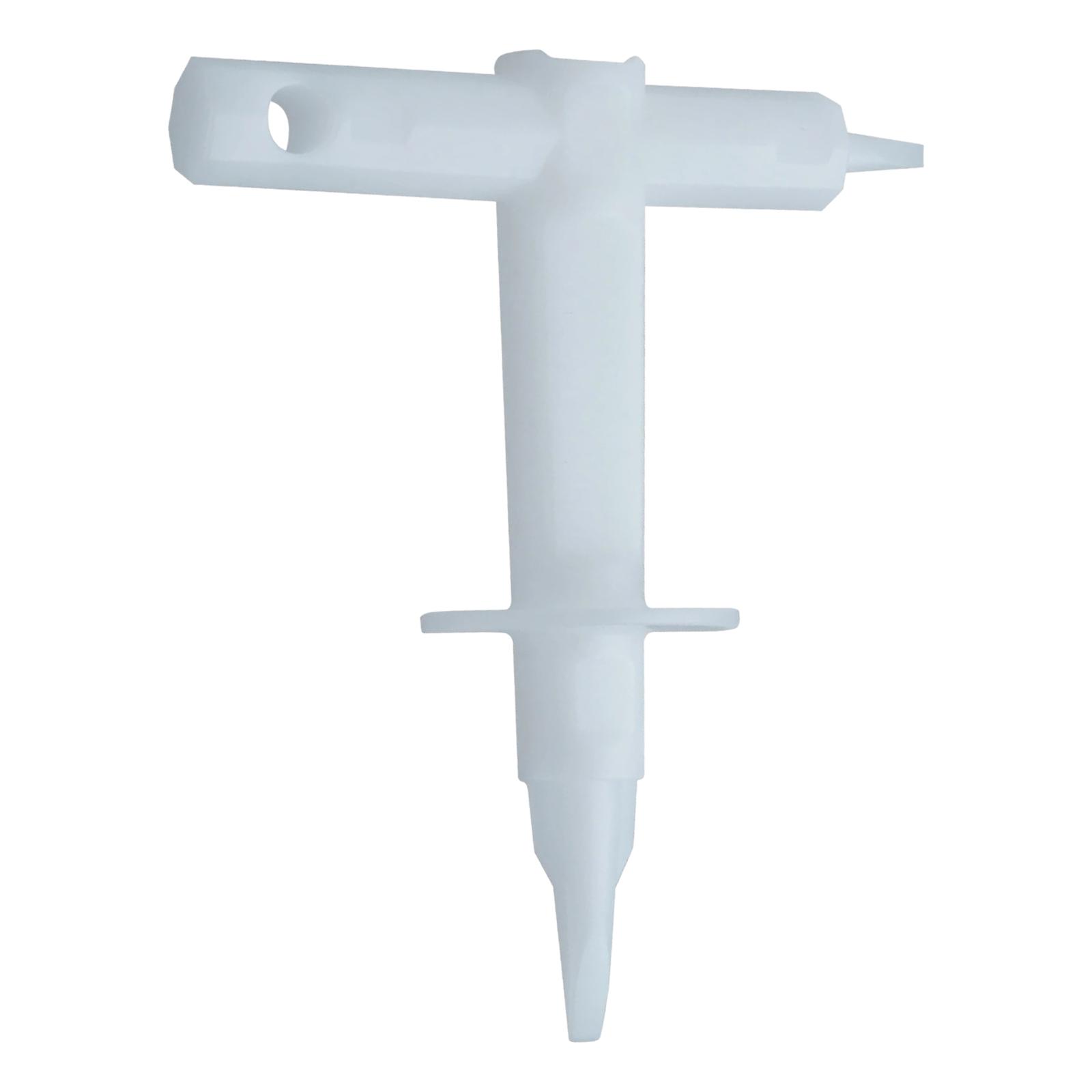 

Інструмент для розбирання телевізора Підходить для BN81-14946B BN81-12884 Запчастина для телевізора Заміна Відкриття задньої кришки Аксесуари Запчастина для ремонту телевізора