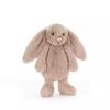 Bonecas e peluches – Peluches