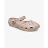 Crocs Klasik Bale Rahat Sabo Kadın Ayakkabı Pembe 211994-6UR