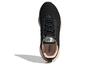 adidas Originals Haiwee Femei Negru FV9486