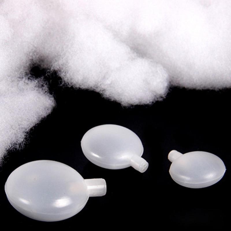 Squeak Dog Toy Interactive Stuffed Chew Toy Keep Teeth Healthy Reduce Boring