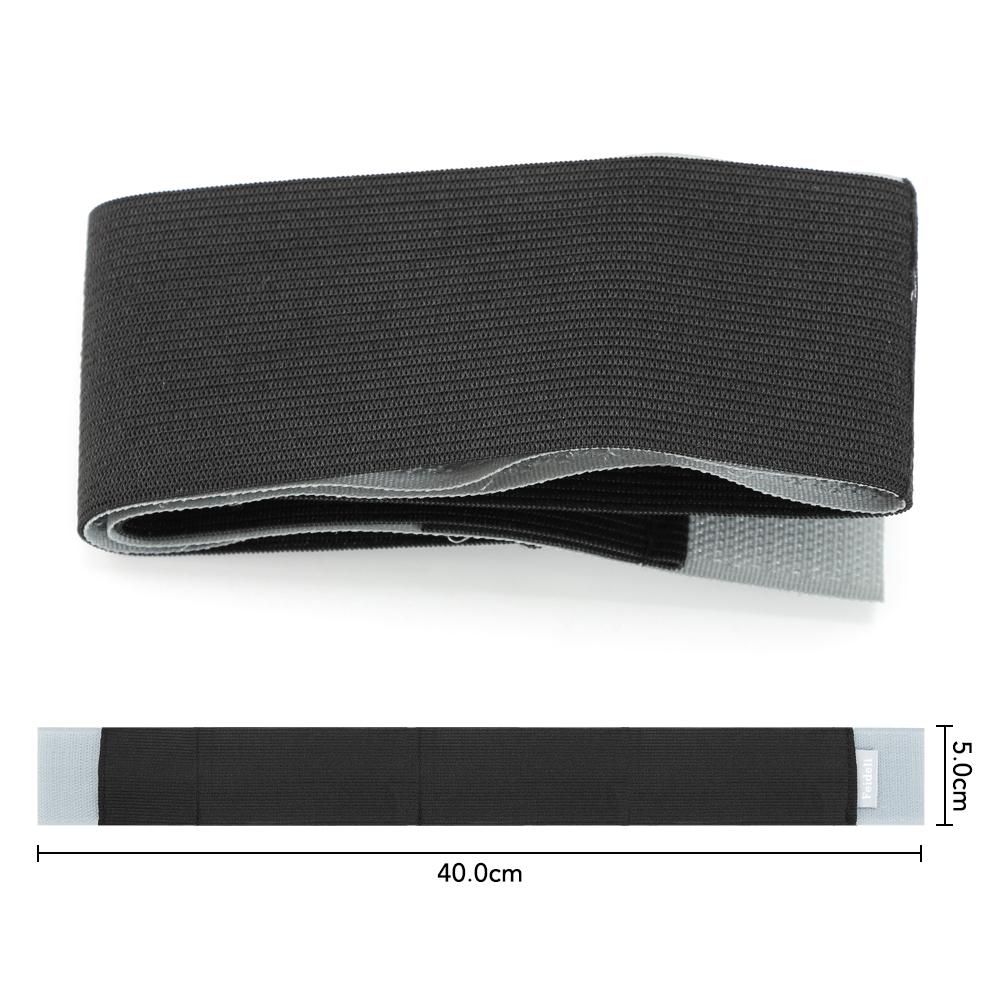 Curea de fixare din nailon pentru portbagaj auto pentru Renault Megane 2 3 Duster Logan Clio 4 3 Laguna 2 Sandero Scenic 2 Captur