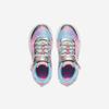 Skechers Infinity Heart Light [303261L-SMLT]