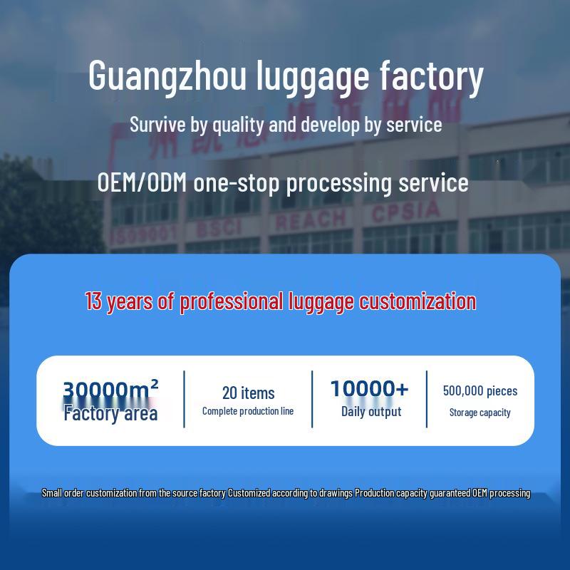 Outdoor Insulated Lunch Bag 45L - Multifunctional Large Capacity Backpack for Travel, Hiking, and Mountaineering