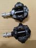 Ontgrendelde All-Season Mountainbike Schoenen - Unisex, Ademend, Harde Zool