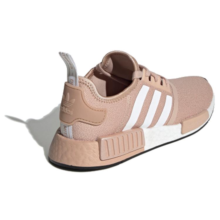 Adidas Wmns NMD_R1 'Ash Pearl' Women's FV2474