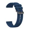 Official Silicone Strap for Huawei GT4 46mm Classic and Stylish 22mm Watch Strap Compatible with Huawei GT4 46mm Watch 22mm Band