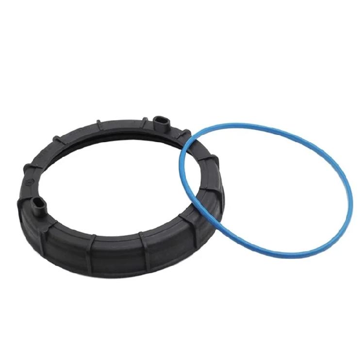 

Auto Accessory 153130 153141 Fuel Tank Seals for 206 207 208 307 508 301 308 1
