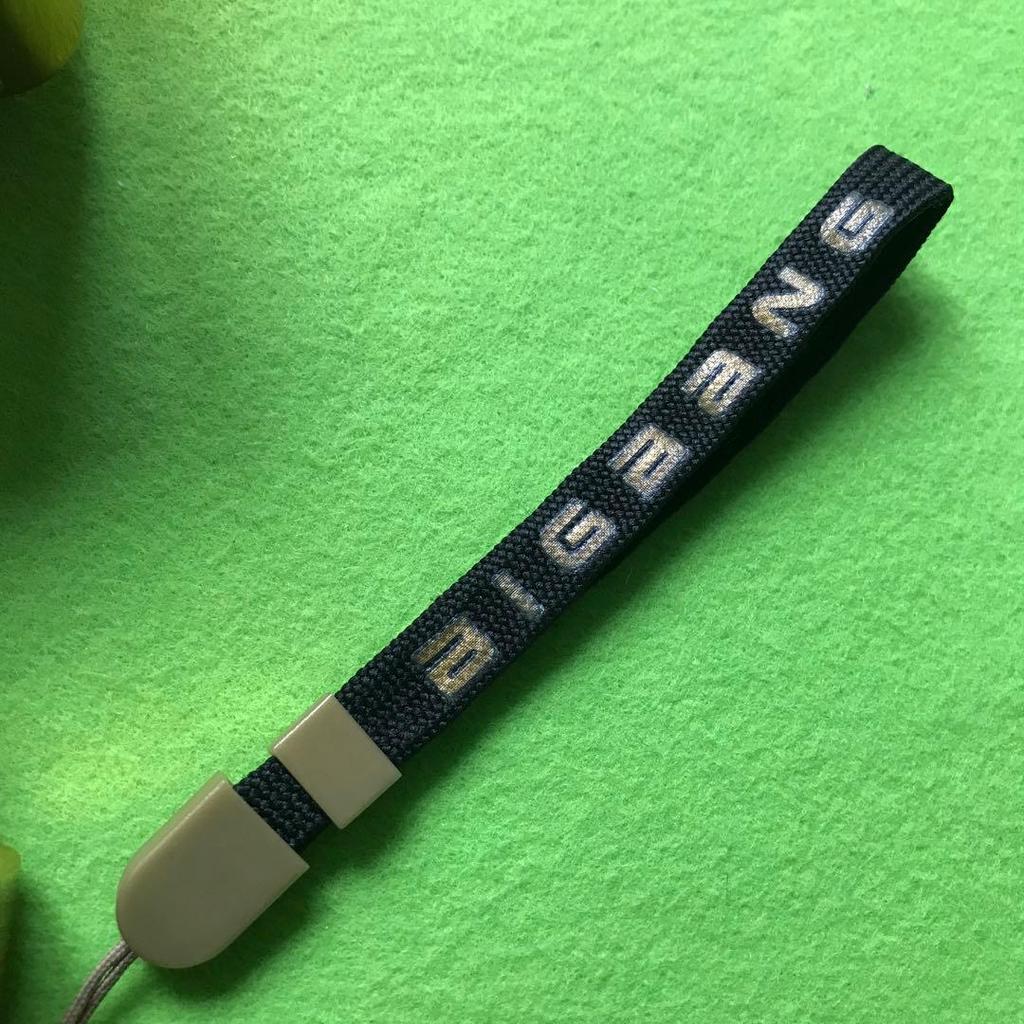 [USED] BIGBANG (Crown) 10th Anniversary Official Light Stick