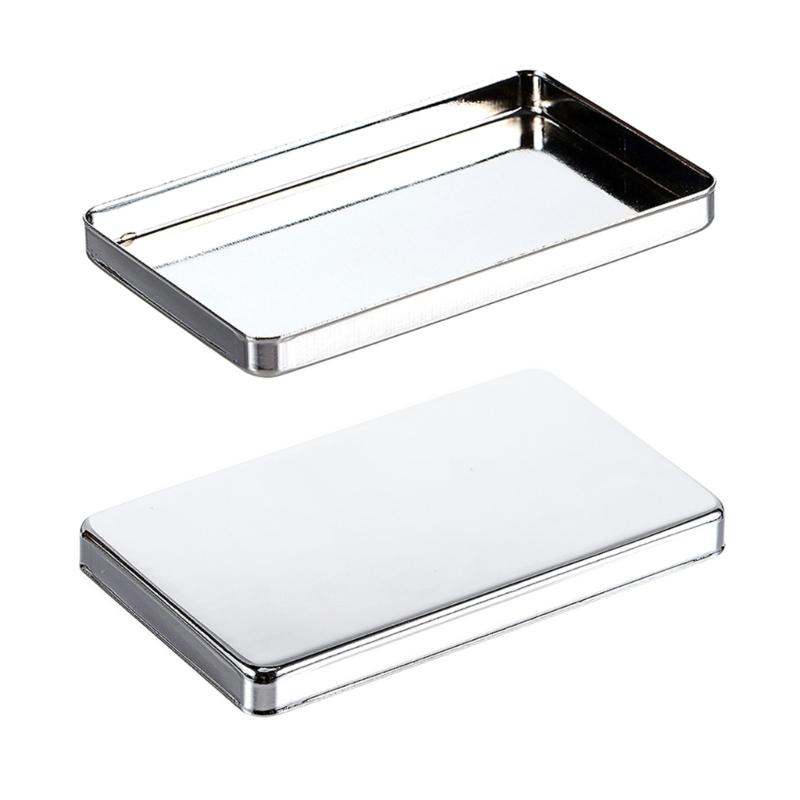 Bass Replacement Cover Open Neck and Bridge Pickup Covers Single Pickup Cover Recording Studio Guitar Accessory 1