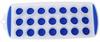 Silicone Ice Cube Mold Reusable XL