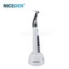 2025 9 Modes New Type Wireless Dental Endo Motor 16: 1 Endodontic for Dental Root Canal Endodontic Micromotor Good