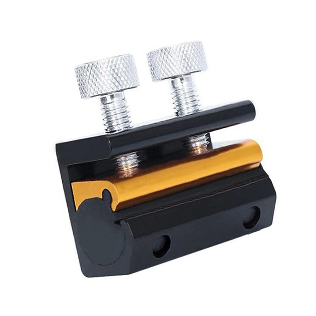 Cable Luber Tool Wire Oiler Cable Lubricator for Motorcycles Bicycle Scooter Bike Brake Clutch Luber Oiler Tool