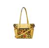 Bag Laura Vita Laura Vita Amep 03 Brown