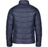 Куртка Dolomite cristallo 5l ins h