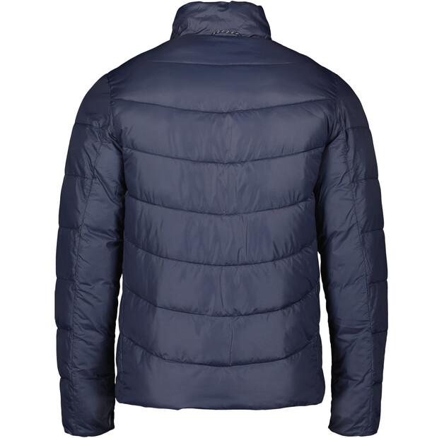 Куртка Dolomite cristallo 5l ins h