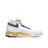 Nike Flight Legacy Lakers 2020 BQ4212-102
