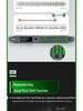 Professional Karaoke Stage & Home Audio Processor with Preamp, Anti-Howl, Equalizer, and Reverb Effects