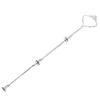 M-Modern-6 Set Tray Hardware For Cake Stand 3 Tier Cake Stand Fitting Hardware Holder For Wedding And Party Serving Tray