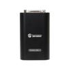 DAIPUDP U300DVI USB3.0 DVI HD 1080P Video Capture Card (CN version)