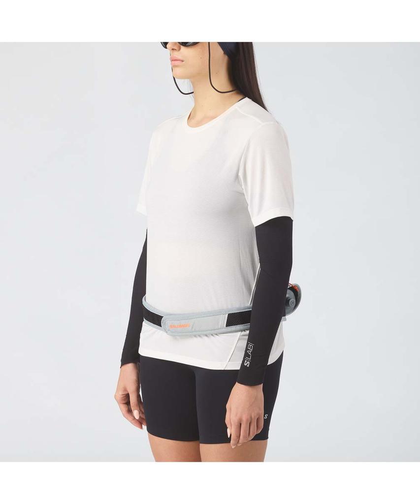 Salomon Cross Belt 1 Bottle_Lc2857000