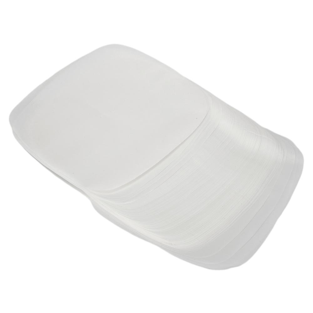 Liner Baking Paper Baking Paper Made Of Food-grade Materials Non-stick Oil-proof