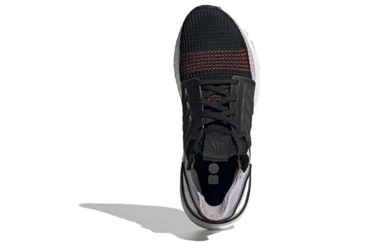 UltraBoost 19 Wmns Adidas 'Soft Vision' da Donna G27489