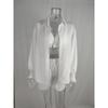 Women's Sexy Three Piece Suit,Beach Fashion Shorts Suit