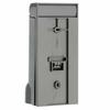 Charging-Dock Station For Dyson V11 V12 V15 Vacuum Cleaner  Mount Holder Bracket