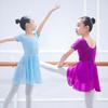 Vêtements de scène et de danse – Vêtements de ballet