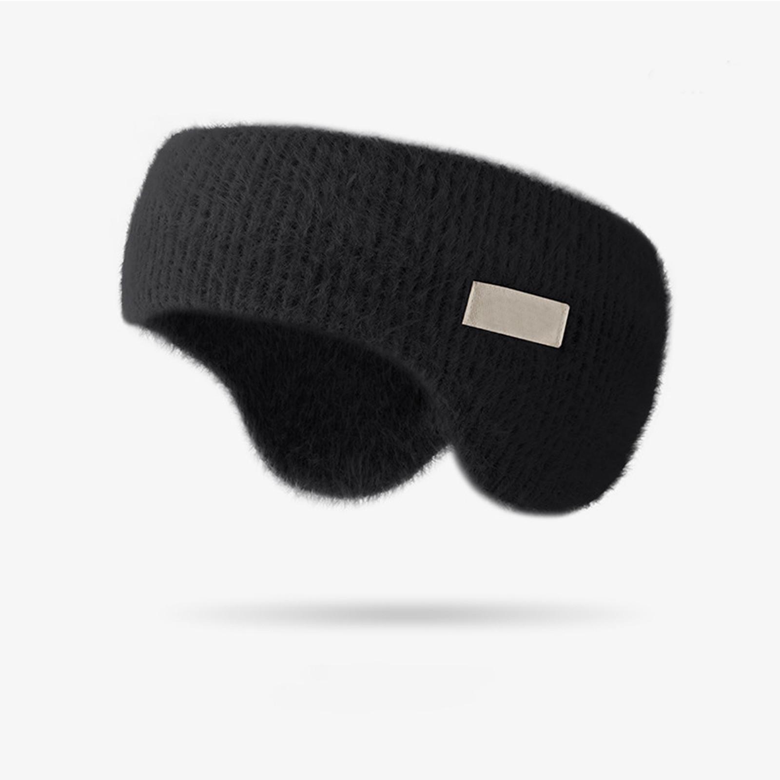 

Унисекс утеплители для ушей легкие термальные наушники для катания на лыжах повязка на голову зимние сохраняют тепло утеплители для шеи утеплители для ушей для женщин и мужчин