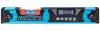 Blue Level Pro2 350mm Dustproof and Waterproof Digital Level with Magnet 75316