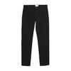 Farah Mens Plain Slim Chinos