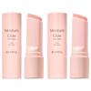 Eunyul Moisture Glow Multi Balm, 10g, 2 Pcs