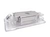 LED světlo do kufru a dveří 650lm, sada 1 ks, kompatibilní s BMW, 12V, terénní